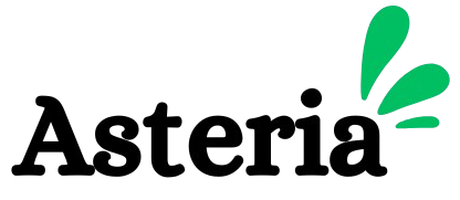 Asteria