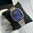 ساعة (casio) الفاخرة